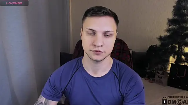 handsome_guy01 live XXX chat