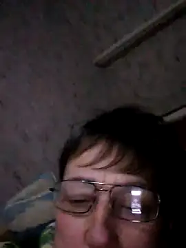 MeryLive59011 现场XXX聊天