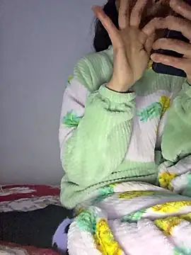 altinya 라이브 XXX 채팅