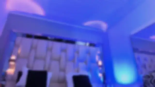 revenmiller_ – Naživo XXX chat