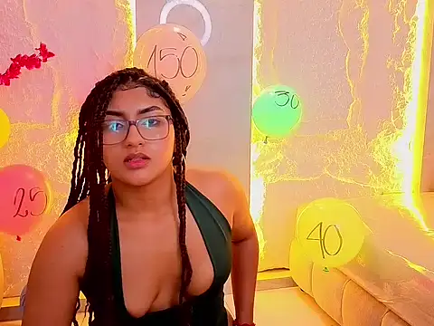 Živý XXX chat isabella_tp