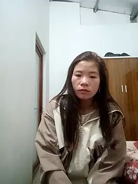 Chat XXX Live love-wesss