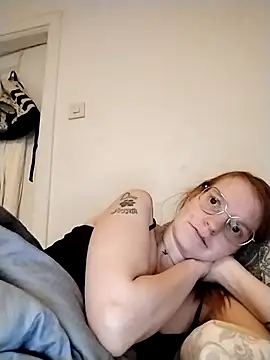 jannis1992 live XXX chat