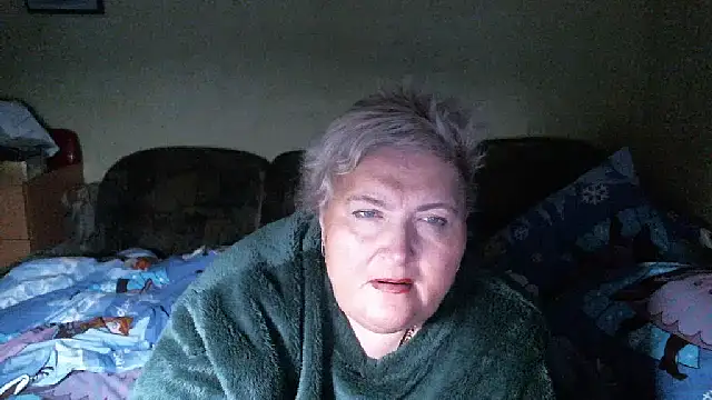 دردشة Lana555 الجنسية المباشرة