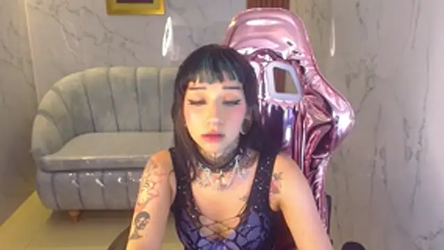 stefnixxx_s: онлайн-секс-чат