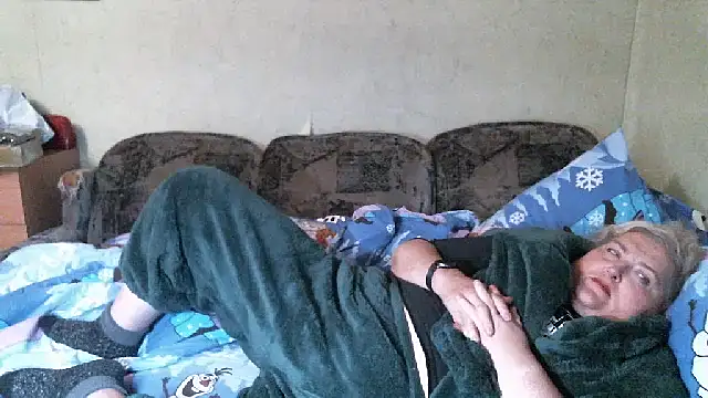 Lana555's Live XXX Chat