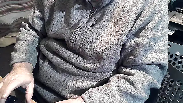 Oldmanphlwiss' Live XXX Chat