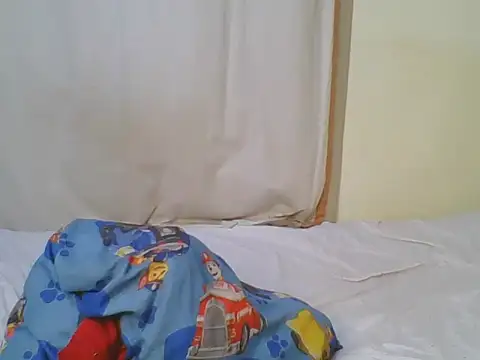 دردشة cute_lavenda الجنسية المباشرة