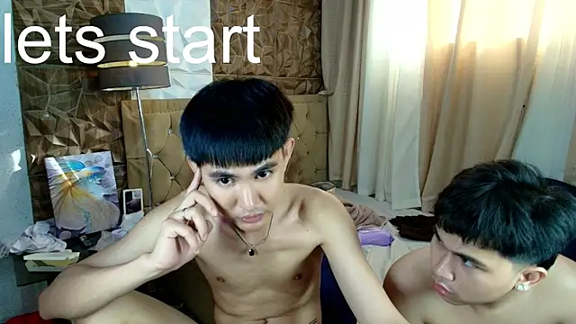 davincihugecock 라이브 XXX 채팅