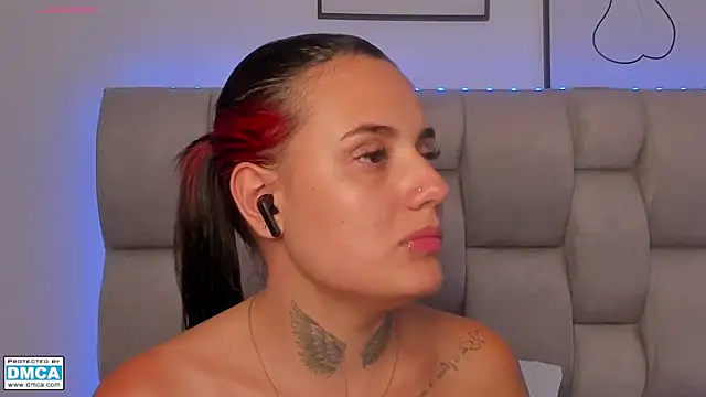 Susan-Sweet-7 লাইভ XXX চ্যাট