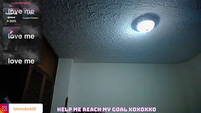 Bdsm_and_fries – Naživo XXX chat