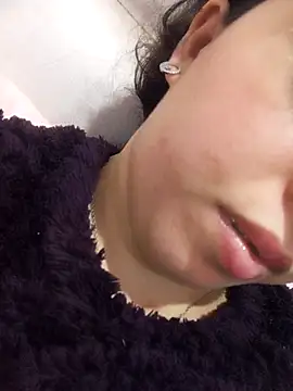 Beerrry's Live XXX Chat