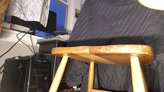 torpedo19086's Webcam Show