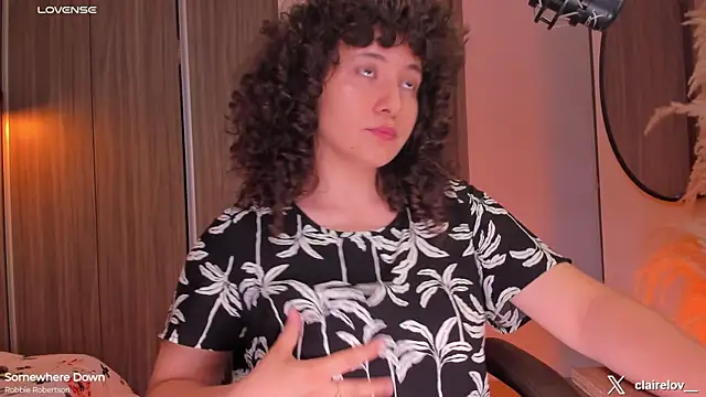 orchide_'s Live XXX Chat