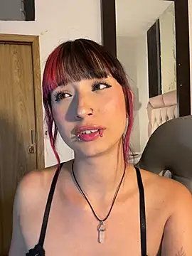 laurem-paulette: онлайн-секс-чат