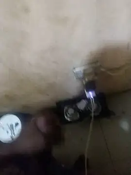 PussyDestroy7's Live XXX Chat