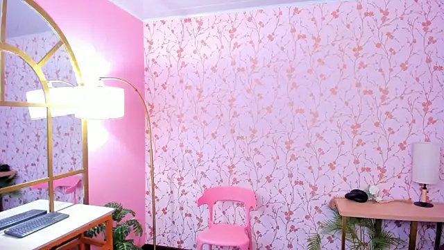 amber-hill Obrolan Langsung XXX