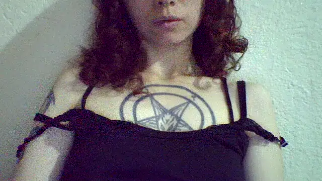 CELEna098rs707's Live XXX Chat