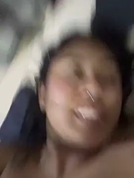 pawmistry's Live XXX Chat