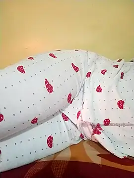 Онлайн чат XXX Dalou3a12