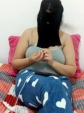 SHouchou23's Live XXX Chat