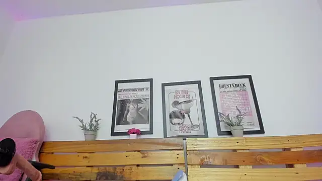 Alisson_Boobs_'s Live XXX Chat