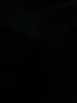 Chatroom XXX en direct de Gasc_1992