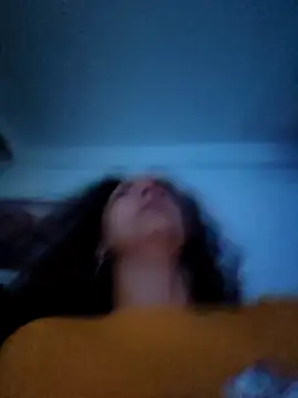 Chat XXX en directo de naughty69curls