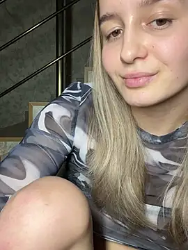 Teresa_Catty's Live XXX Chat