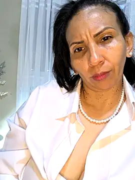 Mrsvictoriaaa's Live XXX Chat