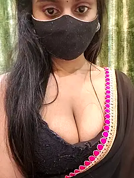 Aanya_hotty Live XXX Chat