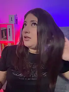 Gaby__Howards' Live XXX Chat