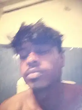 6yon's Live XXX Chat