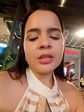 Julieth_hot-69 Live XXX-chat