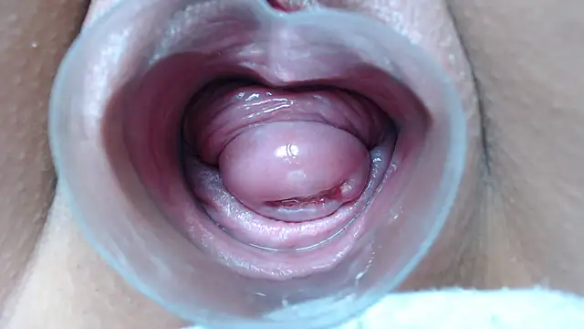 Princess_pussy01: απευθείας συνομιλία ΧΧΧ