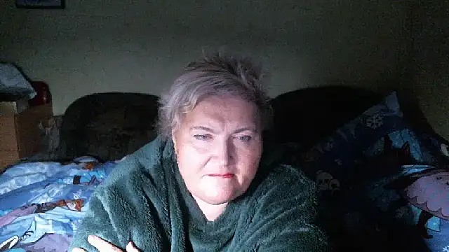 Lana555's Live XXX Chat