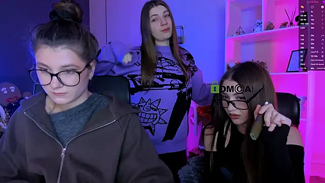 barbara_crazy Live XXX-chat