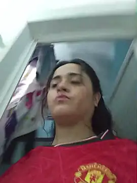 Candyfox___'s Live XXX Chat