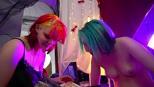 sova_energy's Live XXX Chat