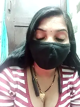 Payal-001 – Naživo XXX chat