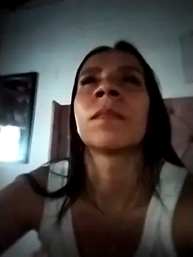 solpeich Live XXX-chat