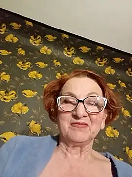 Онлайн чат XXX MelisaSwan611