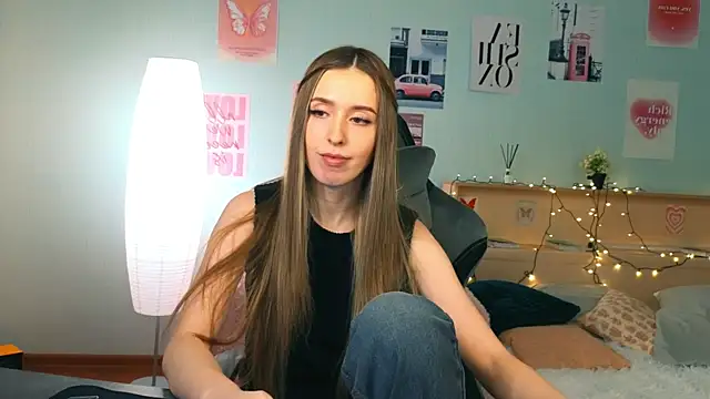 yourrdanceteacher's Live XXX Chat