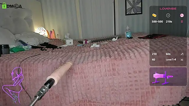 joandark Obrolan Langsung XXX