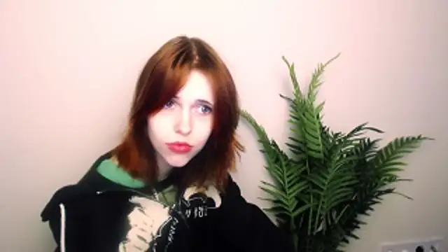 GuessMe___ 现场XXX聊天