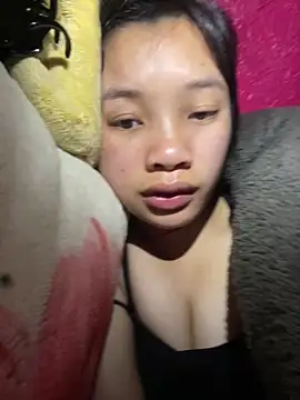 Živý XXX chat beobeo_2xx