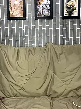 Chat +18 de __butterfly___ ao vivo