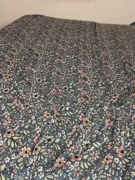 Živý XXX chat nanaisbackk