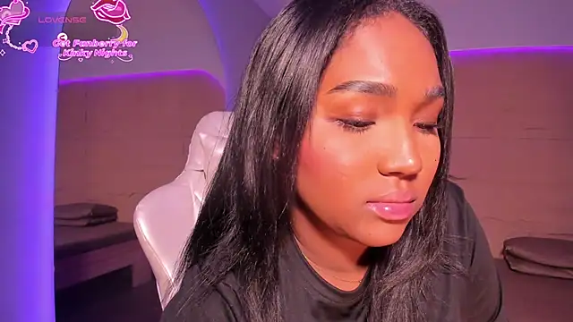 Viana_dior's Live XXX Chat