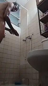 Chat XXX en directo de MiFlapito